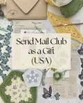 Gift Mail Club (USA)